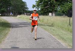 Marathon de Sauternes 02 114 * 679 x 453 * (159KB)